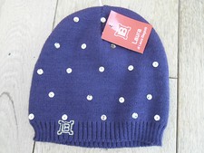 LAURA BIAGIOTTI PURPLE AND