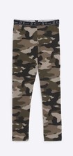 Bnwt River Island Camo