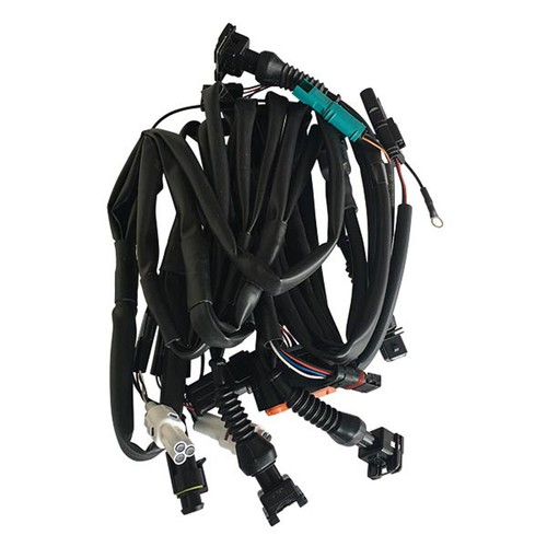 4785 rapidbike k27c 010 - 87.4785,