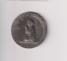 JOHN KEMP WELCH ESQ 14TH APRIL