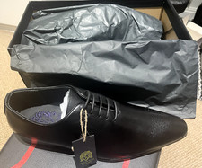 William Hunt Savile Row