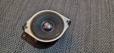 SONY 2" TWEETER 1-826-385-11