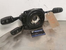 Genuine BMW Steering Wheel
