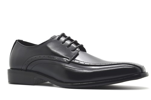 Mens formal office dress work - office,