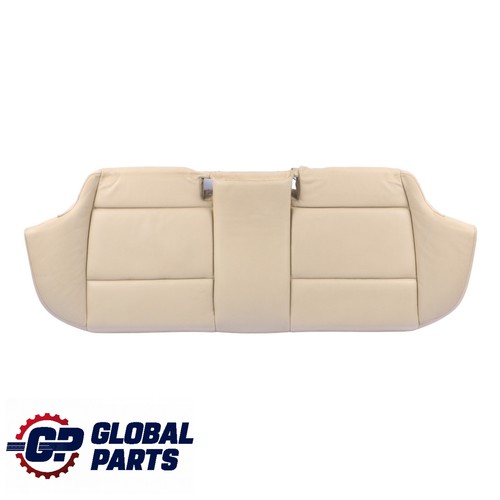 Bmw e90 lci rear seat - e90,
