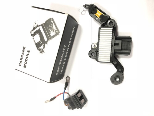 Fits ford mondeo mk3 visteon - fits,