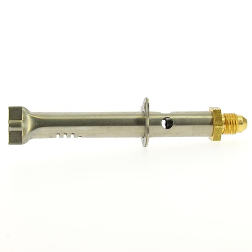 Thetford fridge burner slot - fridge, 5