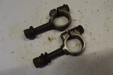 TRIUMPH T120 TR6 T140