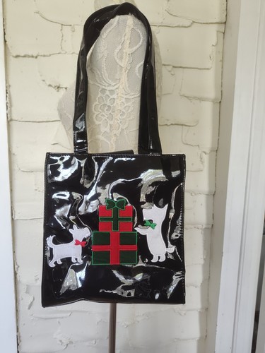 Vintage retro vinyl black - retro,