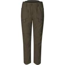 Harkila Pro Hunter GTX Lady