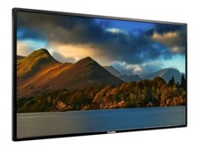 Promethean ActivPanel 65"