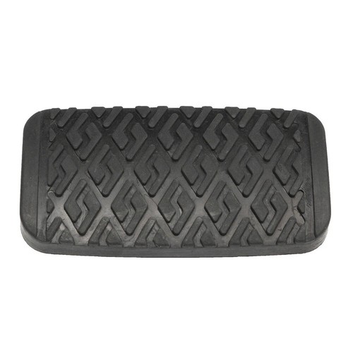 47121 12020 brake pedal pad - pedal,