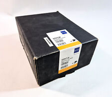 Gitzo G2271M Rational Head