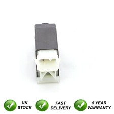 Left Right Side Sliding Door