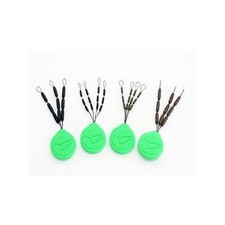 Korda Sinkers / Green Brown /