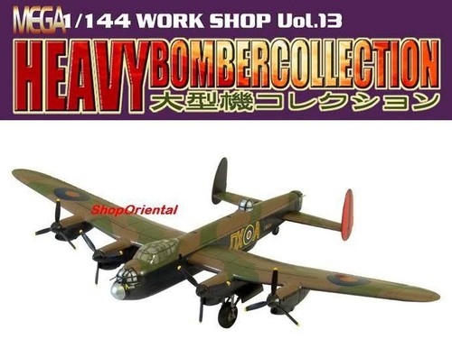 Toys heavy bomber - bomber, 3b