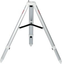 Vixen Astronomical Telescope