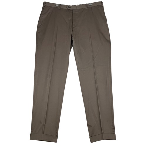 Brioni tigullio dress - brioni, pants