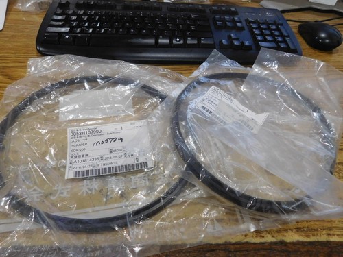 Lot model sdr - , oil