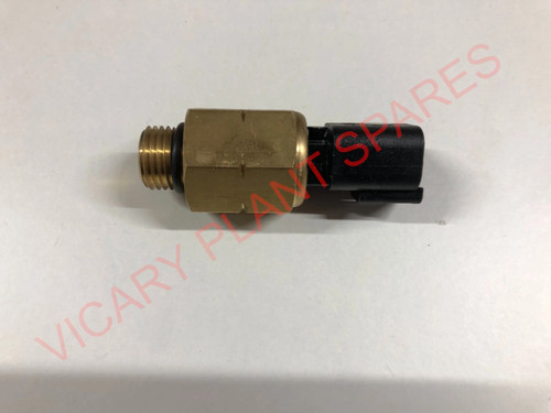 Temp switch jcb part - switch,