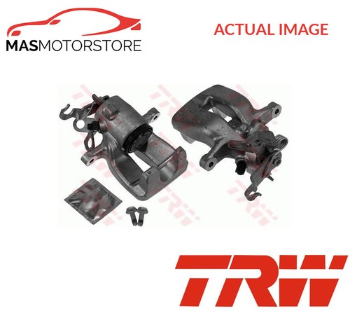 Brake caliper braking rear - brake,