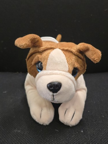 King cuddly english bulldog - cuddly,