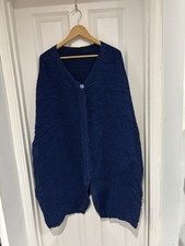 GRIZAS SAPPHIRE BLUE 24-26 (2
