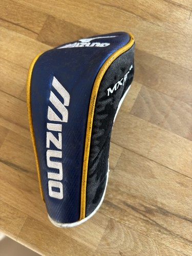 Mizuno hybrid headcover - hybrid,