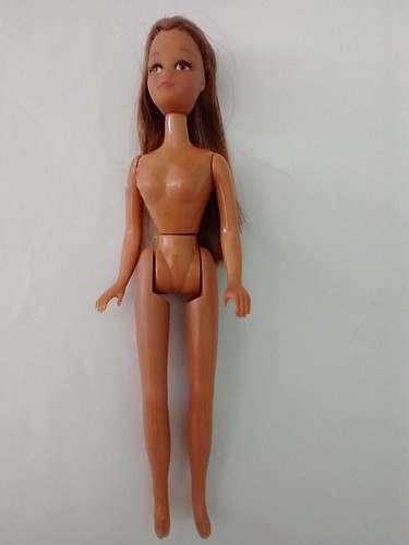 Palitoy pippa doll - doll,