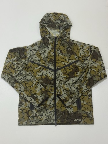 Nike tech woven full - tech,