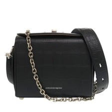AUTHENTIC Alexander McQueen