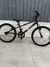 Apollo Switch Junior Hybrid