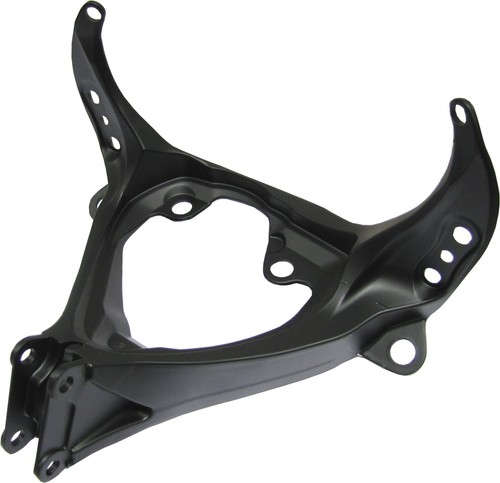 Fairing bracket for - fairing, suzuki