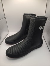 NEW Clipper Boots Men's