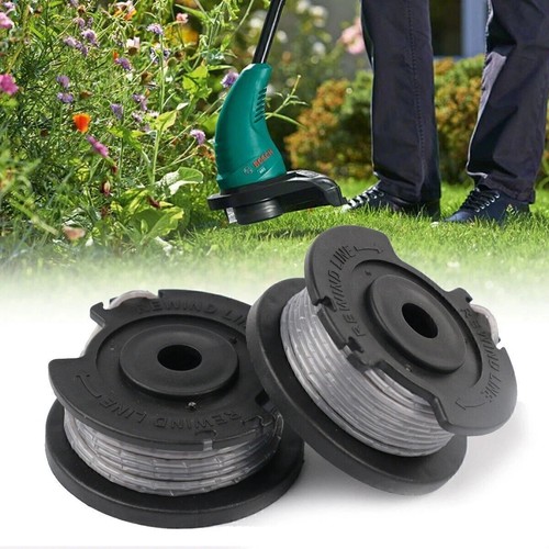For bosch strimmer trimmer - for,