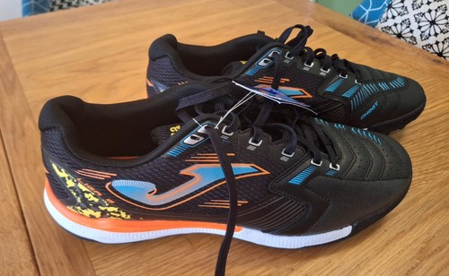 Joma ligua astro - astro, boots