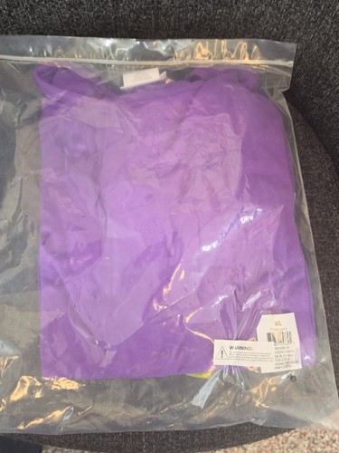 Nip scooby doo girls size - doo,