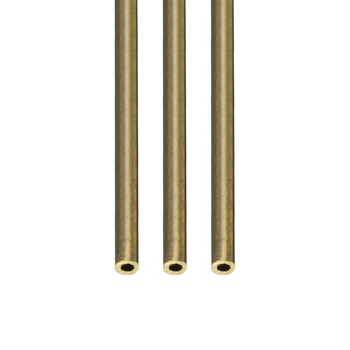 3pack 2mm 25mm x - 1.2mm,