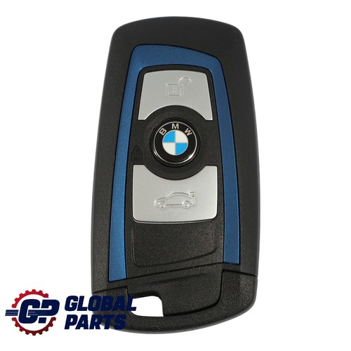 Bmw f20 f21 f22 - f20, f30