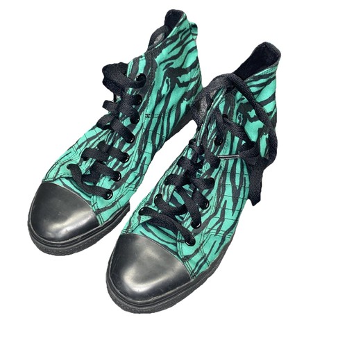 Adidas nizza high - adidas,