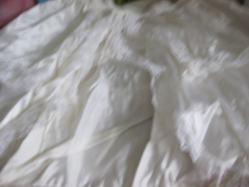 Maid sissy skirt lolita - skirt,