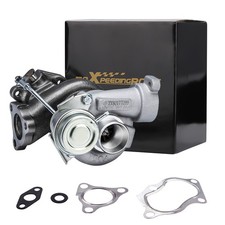Turbo TD04 for Mitsubishi