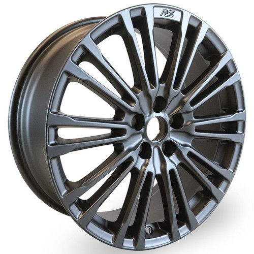 Genuine ford focus mk3 - ford, 19"