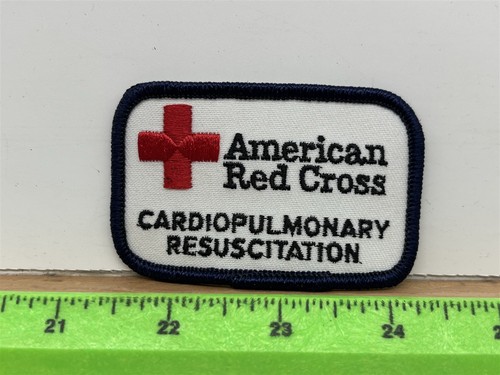 1980s 1990s american red - ?,