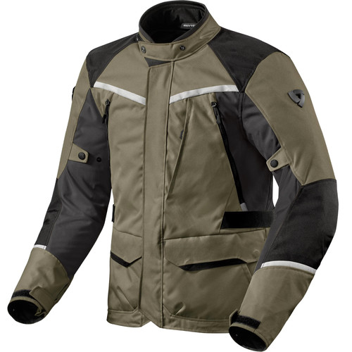 Rev voltiac h2o textile - 3,