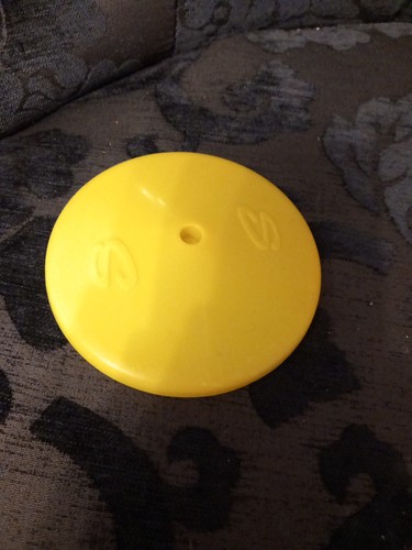 Vintage sindy base spare - spare, part