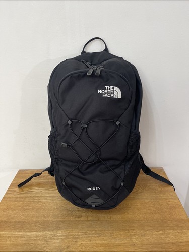 The north face rodey - the,