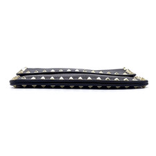 Valentino Rockstud Chain