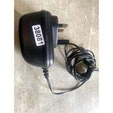 Sagem KA23D130065046K Power