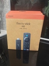 Amazon fire stick firestick - amazon,